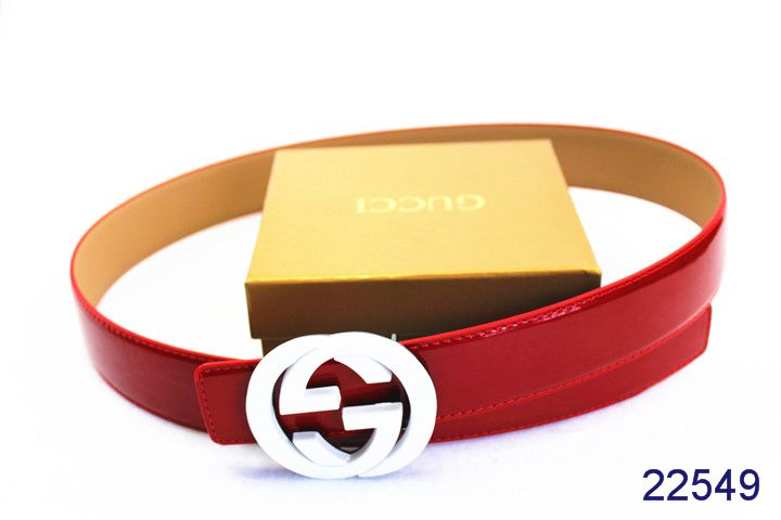 Guci belts-026